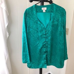 Victoria Secret Lounge Pajamas